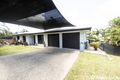 Property photo of 8 Hillcrest Street Eimeo QLD 4740