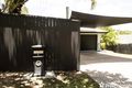 Property photo of 8 Hillcrest Street Eimeo QLD 4740