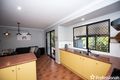 Property photo of 8 Hillcrest Street Eimeo QLD 4740