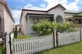 Property photo of 158 Wollombi Road Cessnock NSW 2325