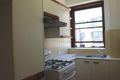 Property photo of 51/4 Macleay Street Potts Point NSW 2011