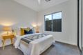 Property photo of 25 Dryden Road Black Forest SA 5035