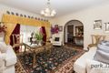 Property photo of 8 Charlotte Road Boronia VIC 3155