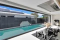 Property photo of 26 Gilberton Gate Smithfield QLD 4878