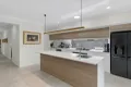 Property photo of 26 Gilberton Gate Smithfield QLD 4878