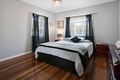 Property photo of 101 Manly Road Manly West QLD 4179
