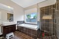 Property photo of 1 Camelot Drive Tarneit VIC 3029