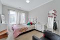 Property photo of 1 Camelot Drive Tarneit VIC 3029