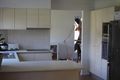 Property photo of 18 Encore Crescent Ashmore QLD 4214