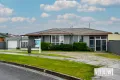 Property photo of 26 Greenway Avenue Devonport TAS 7310
