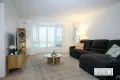 Property photo of 26 Greenway Avenue Devonport TAS 7310