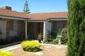 Property photo of 40 Campbell Way Rockingham WA 6168