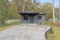 Property photo of 12 Mahogany Place Medowie NSW 2318