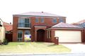 Property photo of 65 Gratwick Terrace Murdoch WA 6150