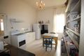 Property photo of 158 Wollombi Road Cessnock NSW 2325