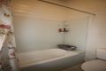 Property photo of 158 Wollombi Road Cessnock NSW 2325