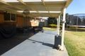 Property photo of 13 Ebelina Crescent Parkes NSW 2870