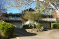 Property photo of 25 Merino Court Lobethal SA 5241