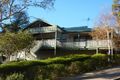 Property photo of 25 Merino Court Lobethal SA 5241