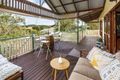Property photo of 25 Merino Court Lobethal SA 5241