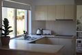 Property photo of 18 Encore Crescent Ashmore QLD 4214