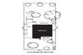 Property photo of 25 Windsor Road Glenside SA 5065