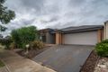 Property photo of 51 Copernicus Circuit Cranbourne West VIC 3977