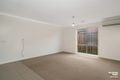 Property photo of 51 Copernicus Circuit Cranbourne West VIC 3977