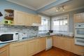 Property photo of 210 Bayview Street Runaway Bay QLD 4216