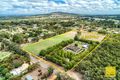 Property photo of 85 Martin Street Mount Barker WA 6324