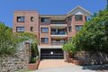Property photo of 1/253-255 Carrington Road Coogee NSW 2034