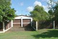 Property photo of 15 Bando Street Pacific Paradise QLD 4564