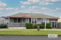 Property photo of 26 Greenway Avenue Devonport TAS 7310