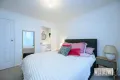 Property photo of 26 Greenway Avenue Devonport TAS 7310