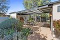 Property photo of 10 Ryan Street Moonta SA 5558