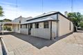 Property photo of 10 Ryan Street Moonta SA 5558
