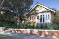 Property photo of 37 York Road Queens Park NSW 2022