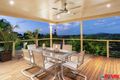 Property photo of 15 Caitlin Place Bli Bli QLD 4560