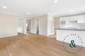 Property photo of 12 Mahogany Place Medowie NSW 2318