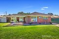 Property photo of 7 Range Road Yea VIC 3717