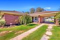 Property photo of 7 Range Road Yea VIC 3717