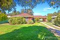 Property photo of 7 Range Road Yea VIC 3717