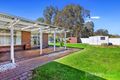 Property photo of 7 Range Road Yea VIC 3717