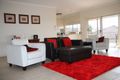 Property photo of 20 Ennor Street Wavell Heights QLD 4012