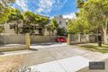 Property photo of 3/46 Smith Street Highgate WA 6003