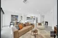 Property photo of 5 Dawley Circuit Werribee VIC 3030