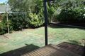 Property photo of 20 Baker Street Murwillumbah NSW 2484