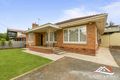 Property photo of 16 Victoria Street Gumeracha SA 5233