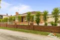 Property photo of 16 Victoria Street Gumeracha SA 5233