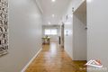 Property photo of 16 Victoria Street Gumeracha SA 5233